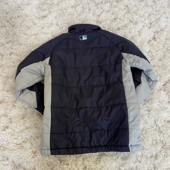 ⚾️ Seattle Mariners jacket - Picture 4 of 5